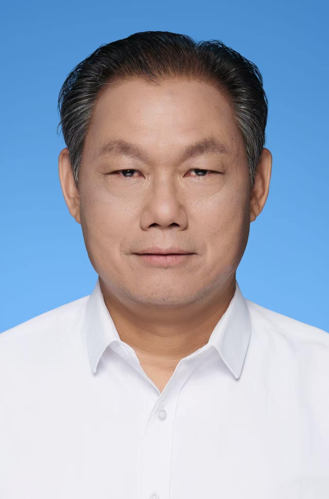 ��ľ����ʫ��ѡ:�޻�����ش�£������칤������